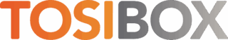 Tosibox