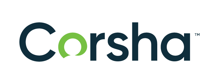 Corhsa