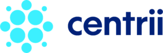 Centrii