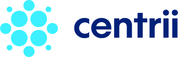 Centrii