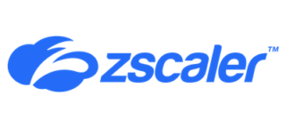 Zscaler
