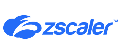 Zscaler
