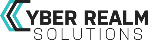 CyberRealmSolutions
