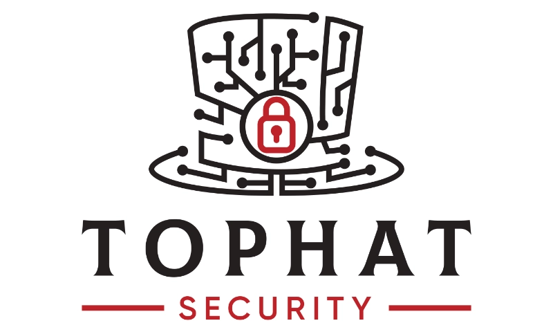 Tophat_Security_ICS_Logo
