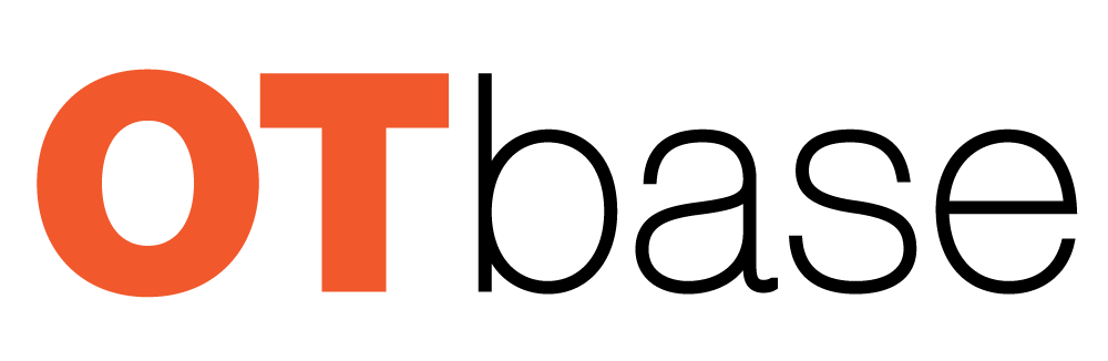 ot-base-logo