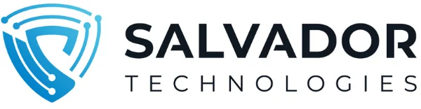 salvador-tech