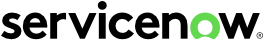 servicenow-logo