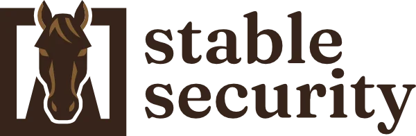 stable-security-lockup